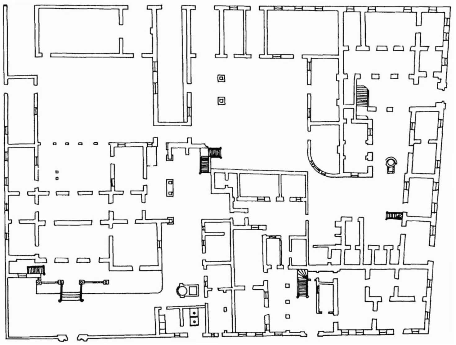 The Story of The Ashram Main Building - 0036-1.jpg